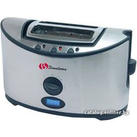 Тостер Binatone CWT-300