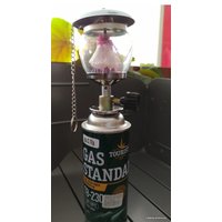 Туристическая лампа Tourist Дружба ДЛ-07