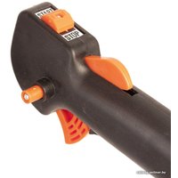 Мотобур Patriot AE75D (без шнека)