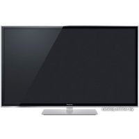 Плазменный телевизор Panasonic TX-PR50ST60