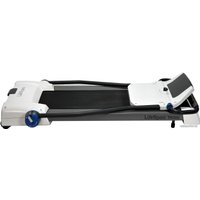 Электрическая беговая дорожка LifeSpan TR200