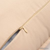 Декоративная подушка Этель 9101164 (50x30)