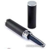 Ручка шариковая Bruno Visconti Sienna 20-0222/02 (синий)