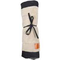 Лежак EBI Comfy 677/444900