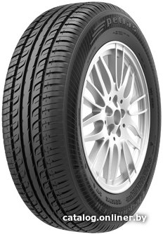 Летние шины Petlas Elegant PT311 175/65R15 84T