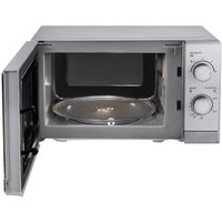 Микроволновая печь RED Solution RM-2011