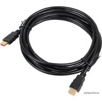 Кабель Buro HDMI (m)/HDMI (m) 3м