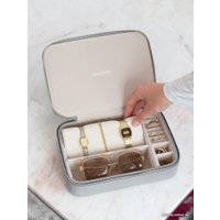 Шкатулка для украшений Stackers 74559