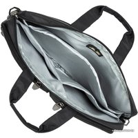 Мужская сумка Rivacase 8550 (черный)