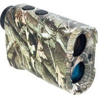 Лазерный дальномер Levenhuk Camo LC900 83087