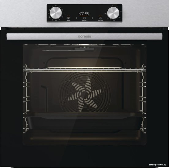 Gorenje BO6735E02XK