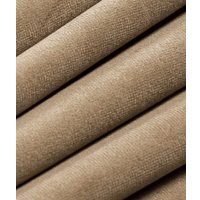 Штора Legrand Велюр N 150x260 58116990 (бежевый)