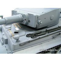 Танк Heng Long German Tiger 1:16 (3818-1)