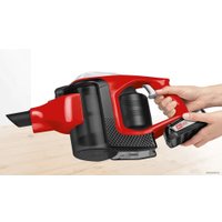 Пылесос Bosch BBS81PET