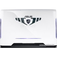 Ноутбук ASUS G51Vx