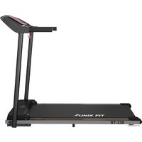 Электрическая беговая дорожка Unixfit ST-330