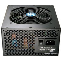 Блок питания Seasonic M12II 520 Bronze(SS-520GM Active PFC)
