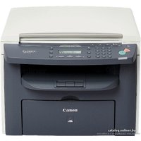 МФУ Canon i-SENSYS MF4320d