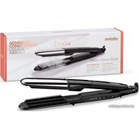 Выпрямитель BaByliss ST496E