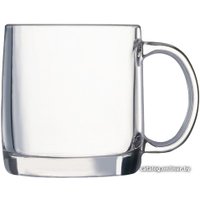 Кружка Luminarc Nordic H8502