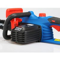 Электрическая пила Blaupunkt CS4010