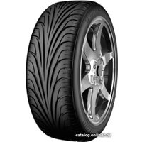 Летние шины Starmaxx Ultrasport ST730 195/45R16 80V