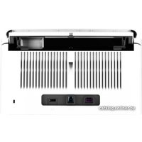 Сканер HP ScanJet Enterprise Flow 5000 s4 [L2755A]