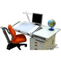 Парта Comf-Pro Unique M9i