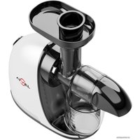 Соковыжималка Atvel PowerTwist J3 White
