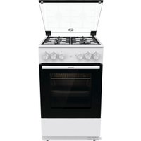 Кухонная плита Gorenje GK5A21WH