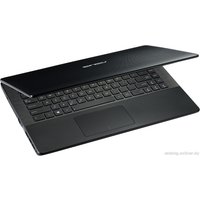 Ноутбук ASUS X451CA-VX028H