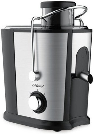 Соковыжималка Maestro MR-802