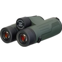 Бинокль Levenhuk New Karma PRO ED 12x42 84686
