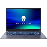 Игровой ноутбук Thunderobot 911 Plus G2 Max 7 JT009Z00CRU