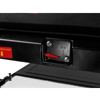 Рейсмусовый станок Wortex TP 3320-1