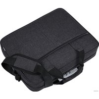 Сумка Goody Classic 15.6" (черный)