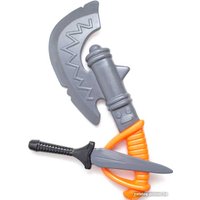 Набор игрушечного оружия Knopa Пират 87046