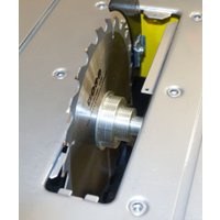 Распиловочный (циркулярный) станок Энкор Корвет-17