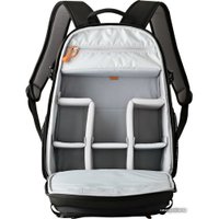 Рюкзак Lowepro Tahoe BP 150 (черный)