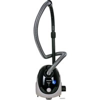 Пылесос Samsung VCC5241S3K/XEV