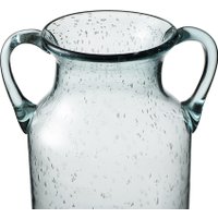 Ваза Liberty Jones LJ0000157