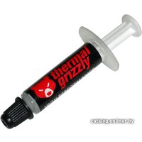 Термопаста Thermal Grizzly Hydronaut (1 г) [TG-H-001-RS-RU]