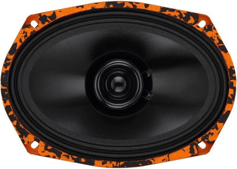 

Среднечастотная АС DL Audio Gryphon Lite 69 V.2