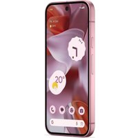 Телефон Google Pixel 9 12GB/256GB (пион)