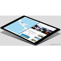 Профессиональный планшет Apple iPad Pro 128GB LTE Space Gray