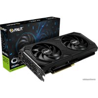 Видеокарта Palit GeForce RTX 4070 Dual OC NED4070S19K9-1047D в Могилеве