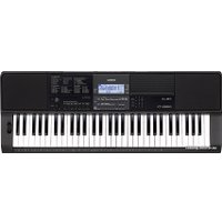 Синтезатор Casio CT-X800