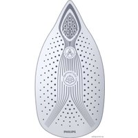 Утюг Philips GC4926/00