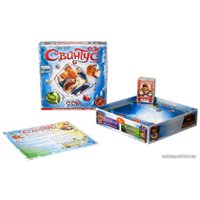 Настольная игра Мир Хобби Свинтус 3D