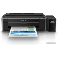 Принтер Epson L310